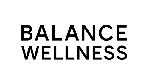 Balance Wellness